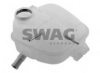 SWAG 40 92 9477 Expansion Tank, coolant